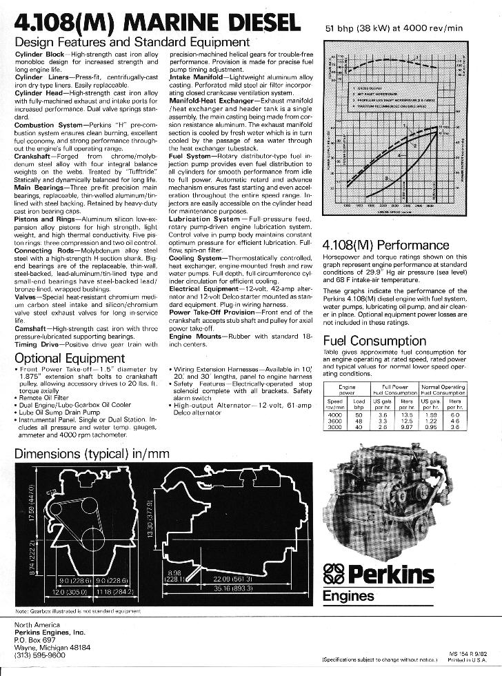 Perkins: Perkins 4.108 brochure pt 2